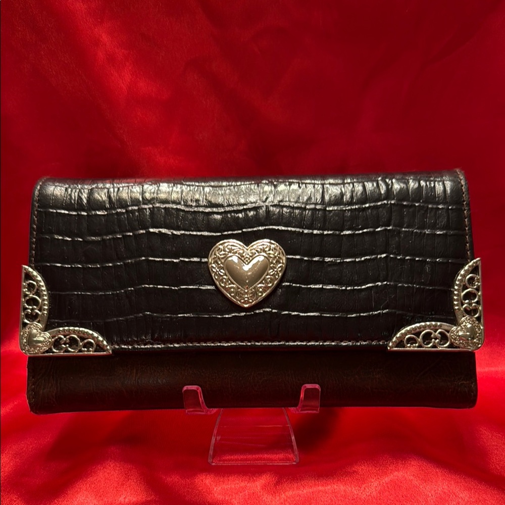 Fashion Wallet